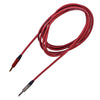 QUIKSILVER-S5 Jack Mono/Jack Mono 5 mt