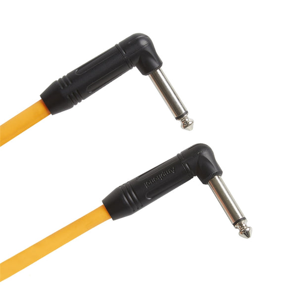 VITAMINA/C FPC/VC2 Jack Mono 90Â°/Jack Mono 90Â° 20 cm