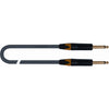 VITAMINA/C-3 BK Jack Mono/Jack Mono 3 mt