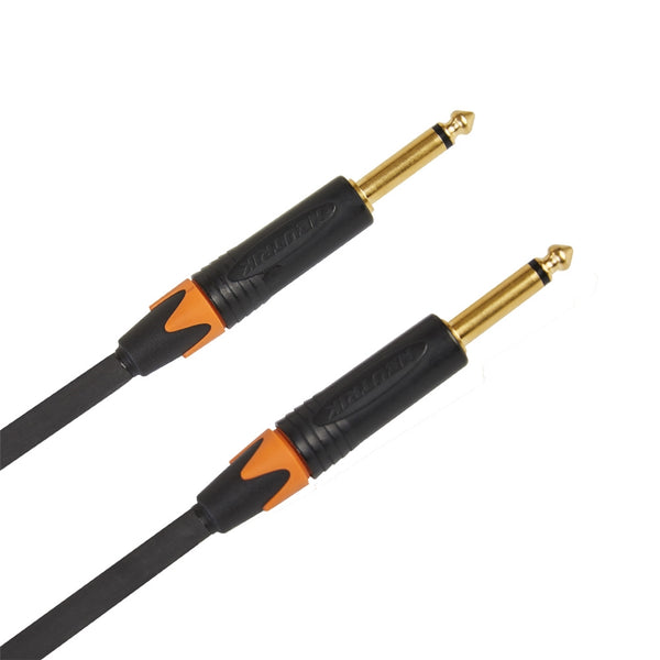 VITAMINA/C-3 BK Jack Mono/Jack Mono 3 mt