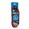 QUIKSILVER/3 Jack Mono/Jack Mono 3 mt