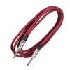 QUIKSILVER/3 Jack Mono/Jack Mono 3 mt