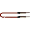 QUIKSILVER/3 Jack Mono/Jack Mono 3 mt