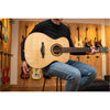 QUIKSILVER/3 Jack Mono/Jack Mono 3 mt