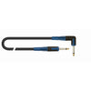 RKSI/205-3 Jack Mono 90Â°/Jack Mono