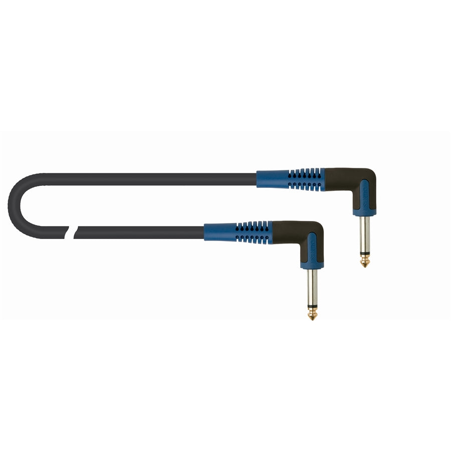 RKSI/207-3 Jack Mono 90Â°/Jack Mono 90Â°