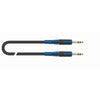 RKSI/202-5 Jack Stereo/Jack Stereo