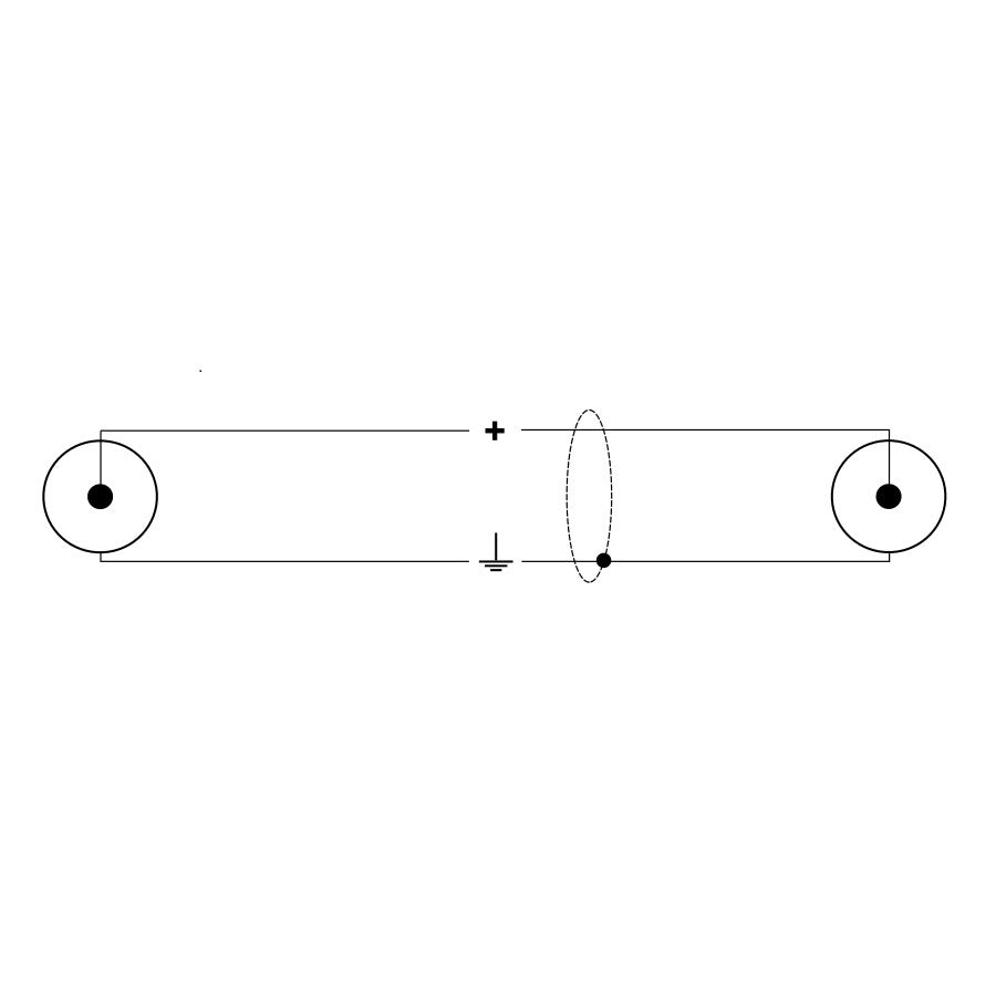 RKSA/110-1