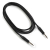 SS/ONE-3 Jack Mono/Jack Mono 3 mt