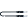 SS/ONE-3 Jack Mono/Jack Mono 3 mt