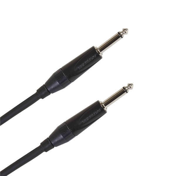 SS/ONE-3 Jack Mono/Jack Mono 3 mt