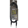 SS/ONE-5 Jack Mono/Jack Mono 5 mt