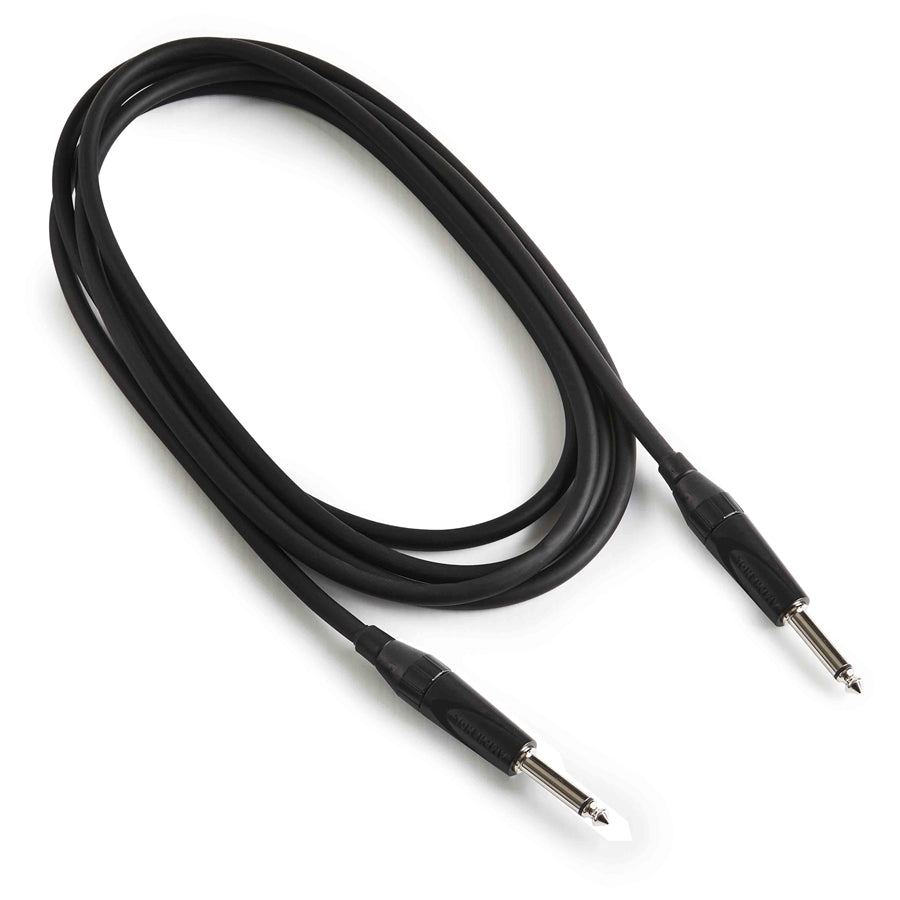 SS/ONE-5 Jack Mono/Jack Mono 5 mt