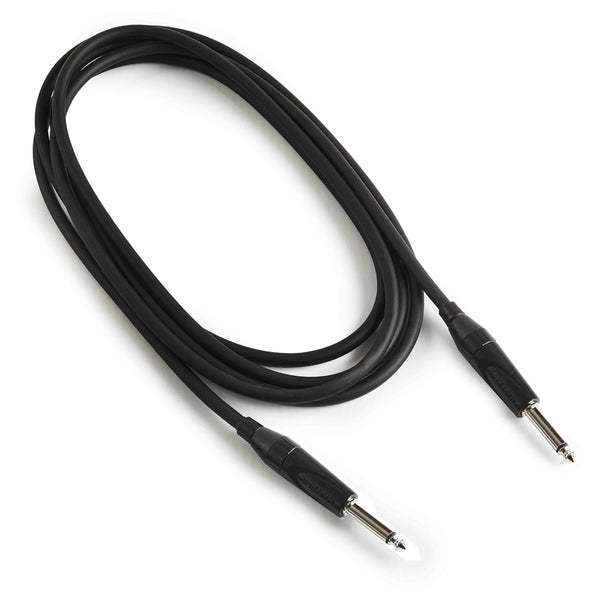 SS/ONE-5 Jack Mono/Jack Mono 5 mt