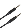 SS/ONE-5 Jack Mono/Jack Mono 5 mt