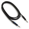SS/ONE-SIL3 Jack Mono Silent/Jack Mono 3 mt