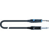 SS/ONE-SIL3 Jack Mono Silent/Jack Mono 3 mt
