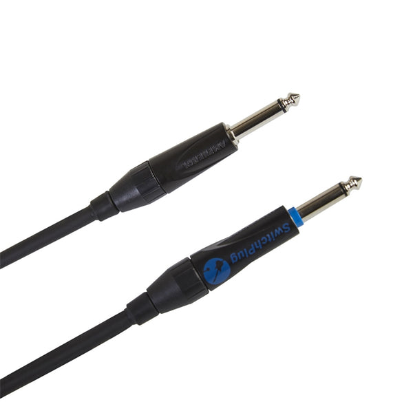 SS/ONE-SIL5 Jack Mono Silent/Jack Mono 5 mt