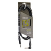 SS/ONE-A3 Jack Mono 90Â°/Jack Mono 3 mt