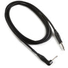 SS/ONE-A3 Jack Mono 90Â°/Jack Mono 3 mt