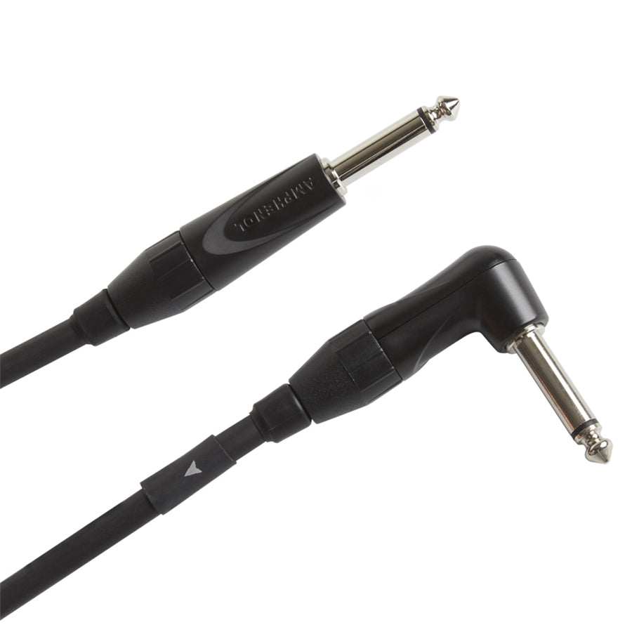 SS/ONE-A3 Jack Mono 90Â°/Jack Mono 3 mt