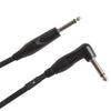 SS/ONE-A3 Jack Mono 90Â°/Jack Mono 3 mt