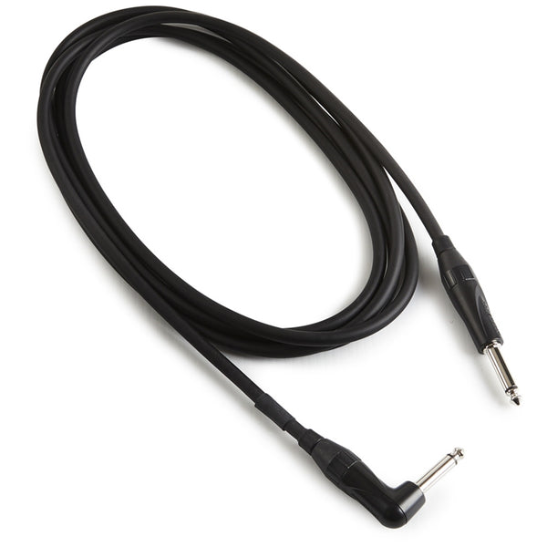 SS/ONE-A5 Jack Mono 90Â°/Jack Mono 5 mt