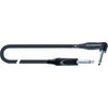 SS/ONE-A5 Jack Mono 90Â°/Jack Mono 5 mt