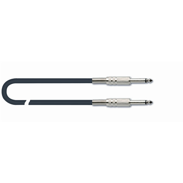 SX/764-2 Jack Mono/Jack Mono 2 mt