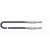 SX/764-2 Jack Mono/Jack Mono 2 mt