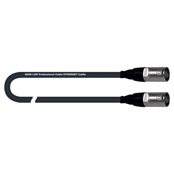 ETH/6-5 Cavo Cat6e RJ45 5 mt