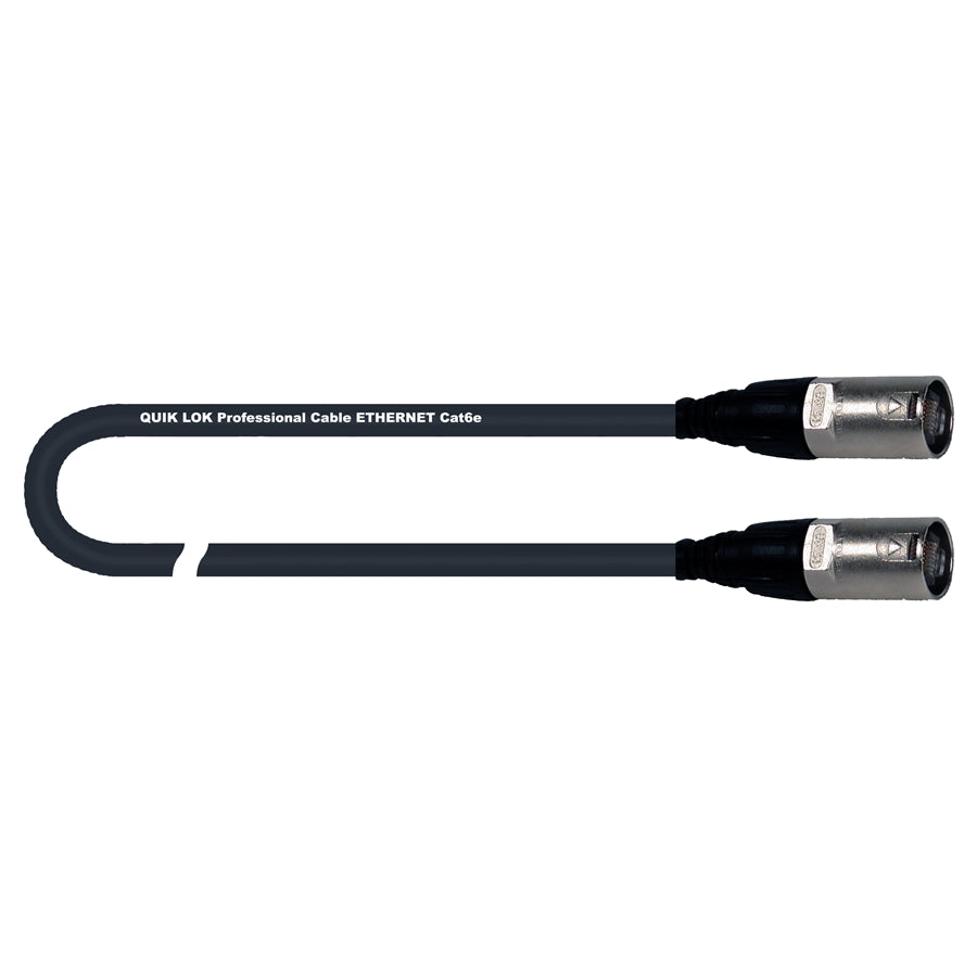 ETH/6-30 Cavo Cat6e RJ45 30 mt