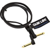90K Jack Mono 90Â°/Jack Mono 90Â°