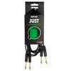 JUST/KEY-2