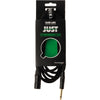 JUST/MJM-10