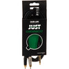 JUST/JS2RCA-1