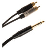 JUST/JS2RCA-1