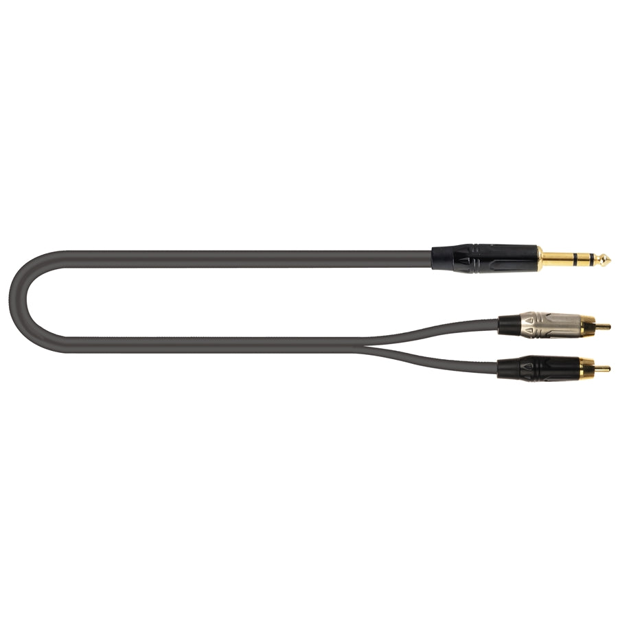JUST/JS2RCA-1