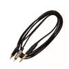 JUST/JS2RCA-2