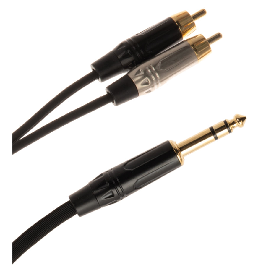 JUST/JS2RCA-2