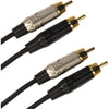 JUST/4RCA-1