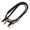 JUST/4RCA-2