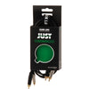 JUST/4RCA-3