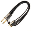 JUST/2RCA2J-2