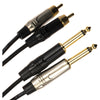 JUST/2RCA2J-2