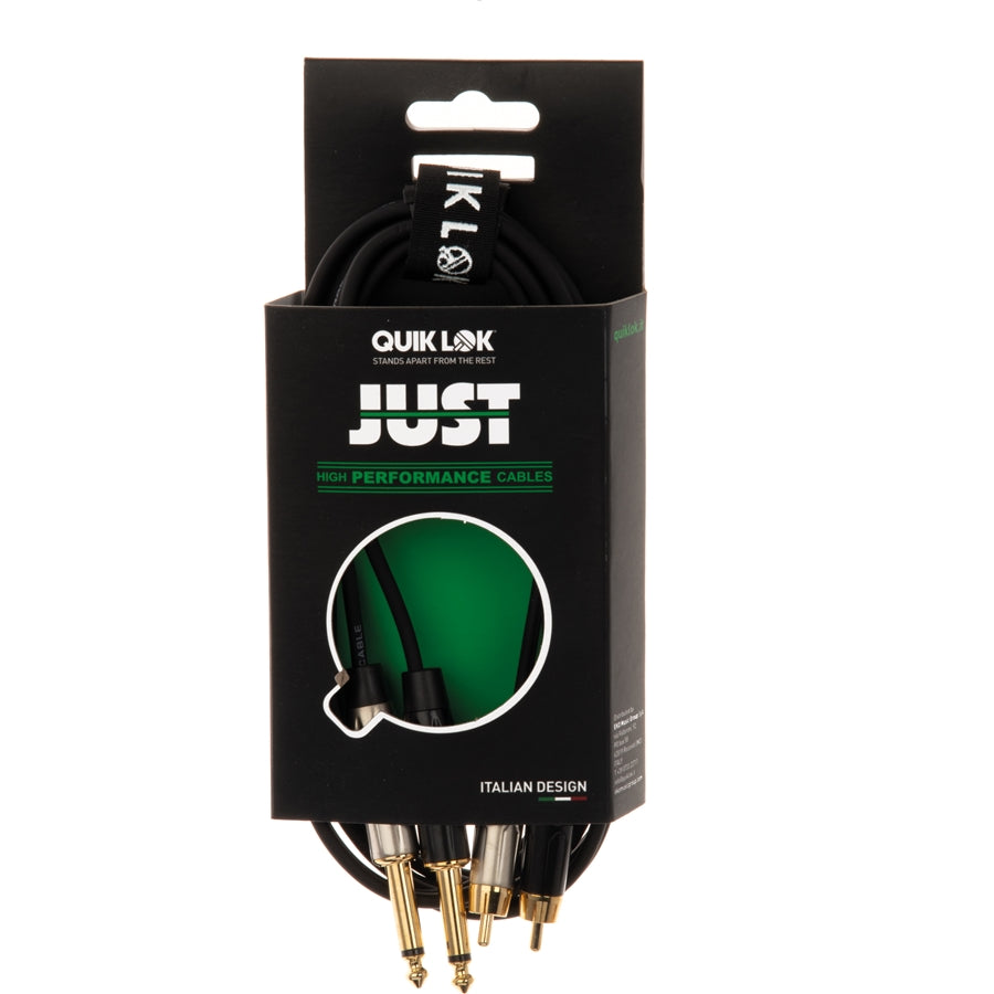 JUST/2RCA2J-3