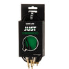 JUST/2RCA2J-3