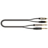 JUST/2RCA2J-3