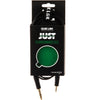 JUST/J35JS-3