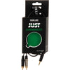JUST/J352RCA-1